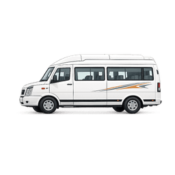 Omy Travels & Tours Omy Travels & Tours
