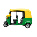 Auto Repair icon