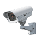 Camera Or CCTV Repair icon