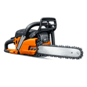 Chain Saw Repair icon