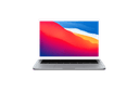 Computer Or Laptop Repair icon