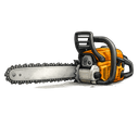 Chain Saw icon