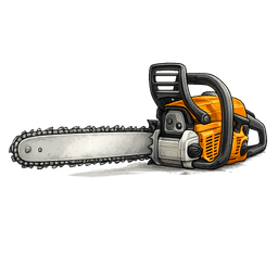 Subraya Bhat
