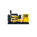 Generator Repair icon