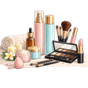 Beauty Parlors icon