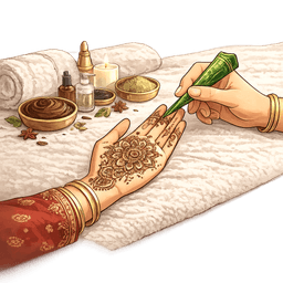 Rajalaxmi Kangod