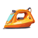 Iron Box Repair icon