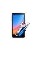 Mobile Phone Repair icon
