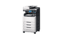 Printer Or Xerox Repair icon