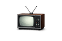 TV Or Television Repair icon