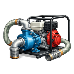 Siddi Vinayak Motor Service Center