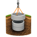 Ring Fitter icon