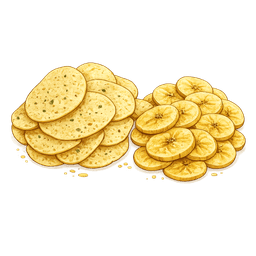 ಕಲ್ಪನಾ ನಾಯ್ಕ್
