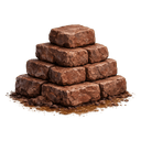 Red Stone icon