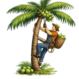 Krishna G