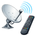 Dish Tv icon
