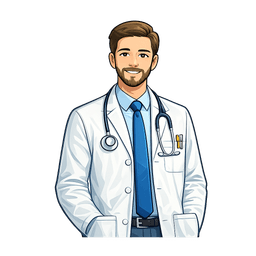 Kengala Clinic Bargi