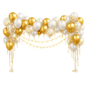 ಕಾರ್ಯಕ್ರಮ ಅಲಂಕಾರ icon