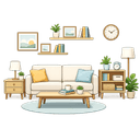 Internet Service icon