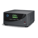 Inverter icon