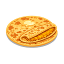 Holige icon