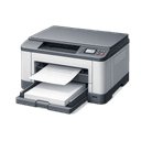 Print Or Xerox icon
