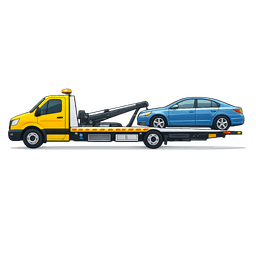 Yamuna Crane Services Kumta