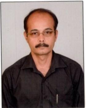 Shree Gajanan Venkatraman Hegde