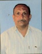 Shree Padmanabha Ramakrishna Hegde