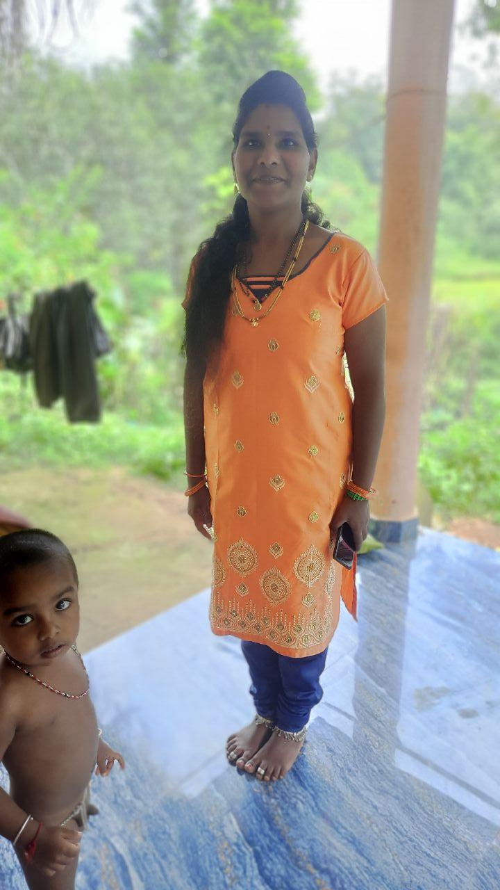 ದರ್ಜೀ (ಟೈಲರ್) image 3