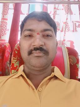 Santhosh K K