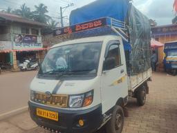 ಮಂಜು ಗಣಾಚಾರಿ