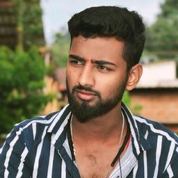 Dodmani Adarsh