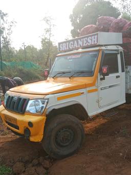 Anand Kuruba