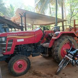 Anil Marath