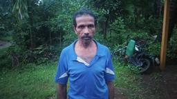 Anil K