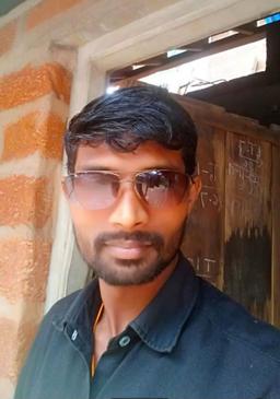 Ashok Kolkar