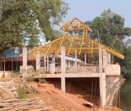 Vinayak Badagi