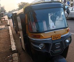 Basu Madival