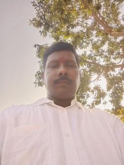 Damodar Marati