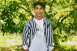 Dinesh Marati