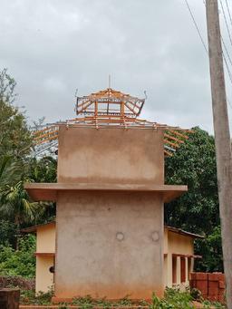 Dinesh Naik