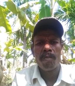Dyava Upara Upara