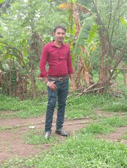 Fayaz K