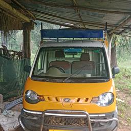 Gajanan Naik