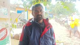 Ganesh Devadig