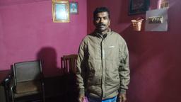 Gannpathi Gangemath