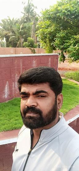 Gopal Kodaya