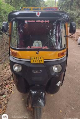 Gopal Suresh Gouda