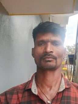 Gudapa Chalvadi